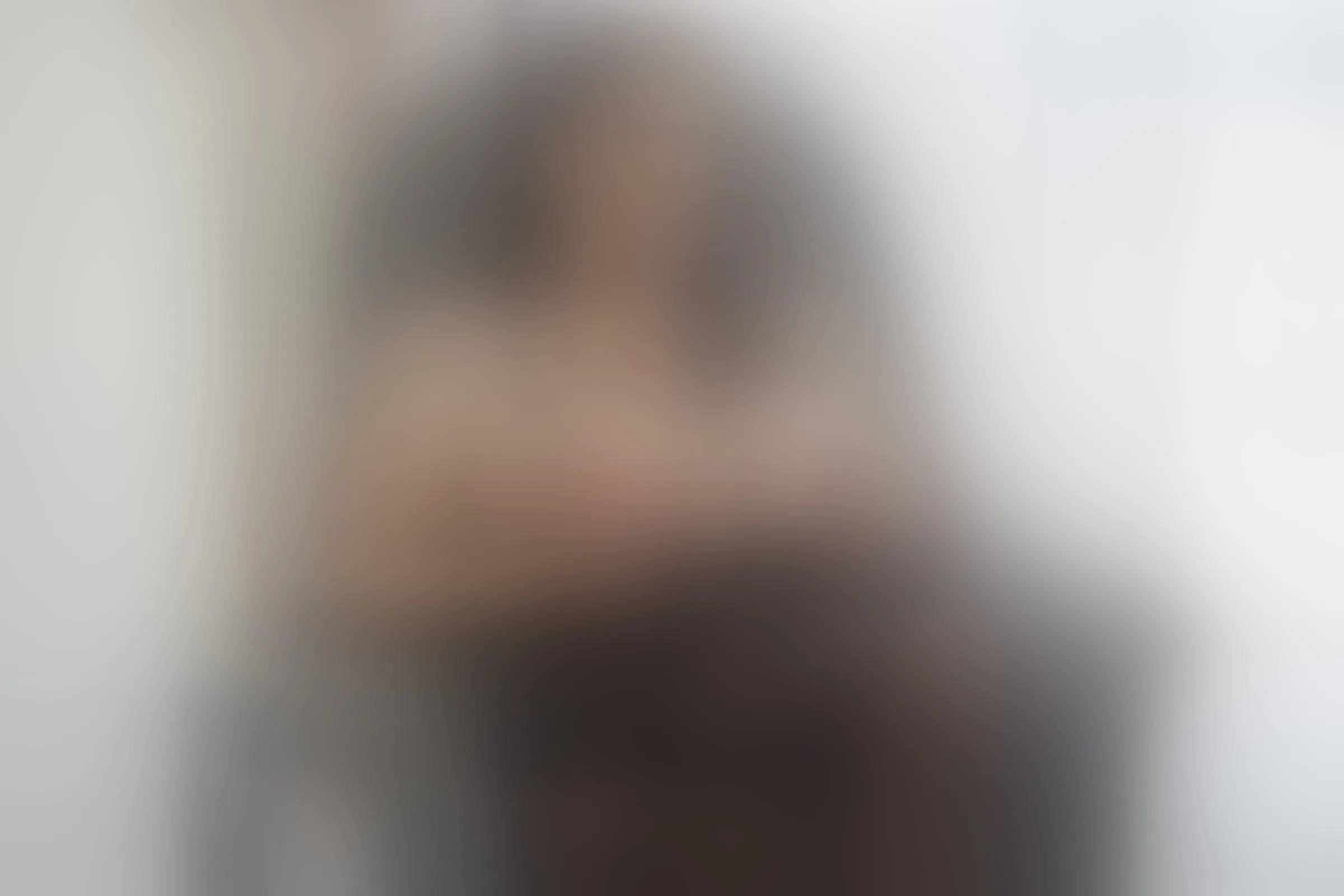 Live sex webcam photo for YulliaMilfX #7825829