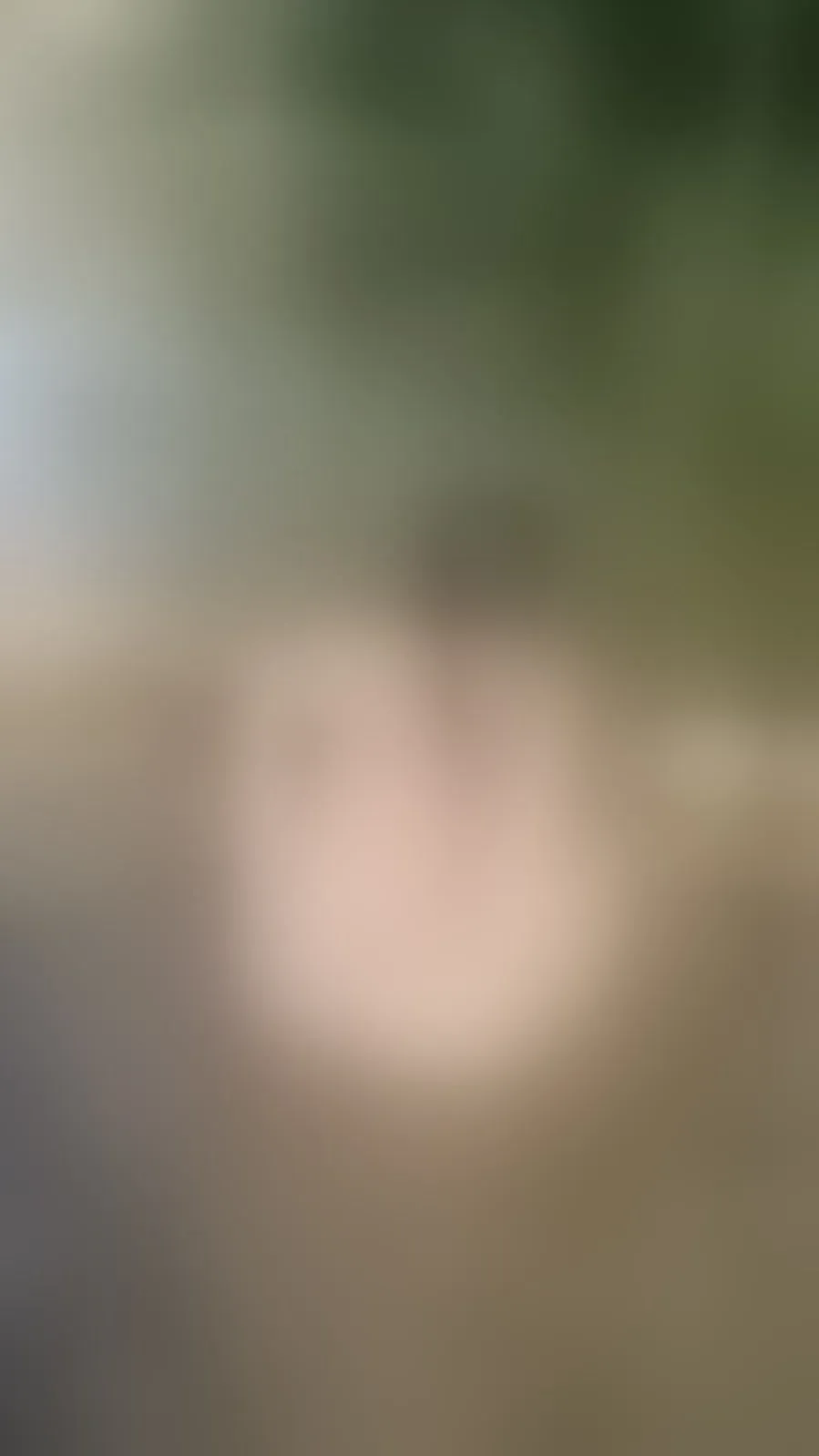 Live sex webcam photo for YulliaMilfX #7825857