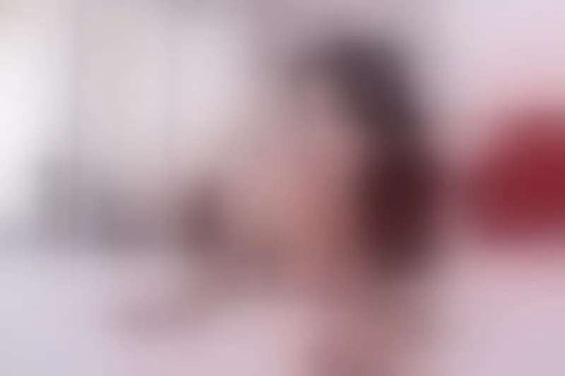 Live sex webcam photo for YulliaMilfX #7825797