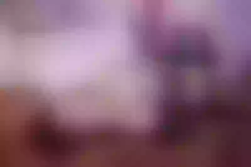 Live sex webcam photo for YulliaMilfX #7825813