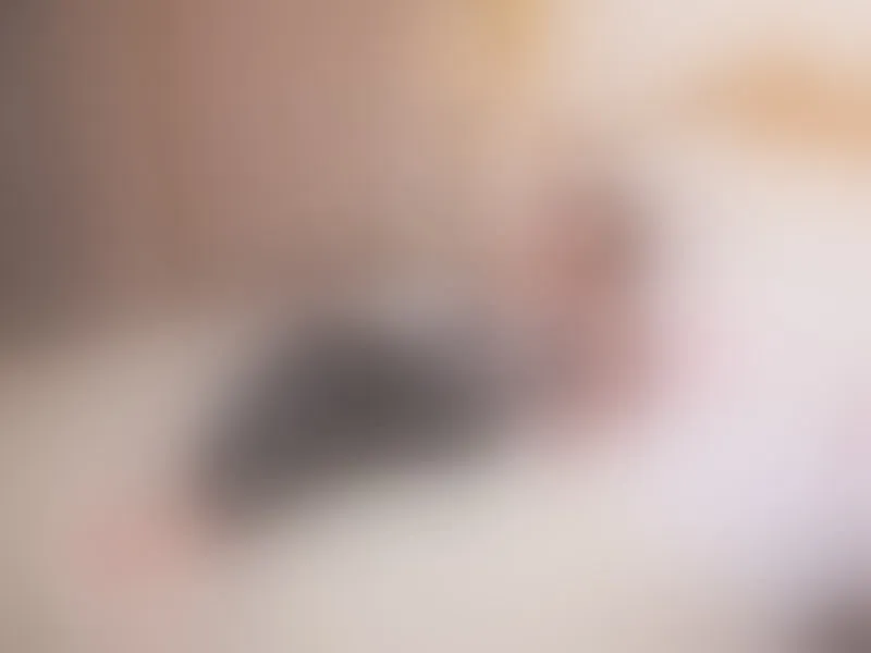 Live sex webcam photo for YulliaMilfX #7825675