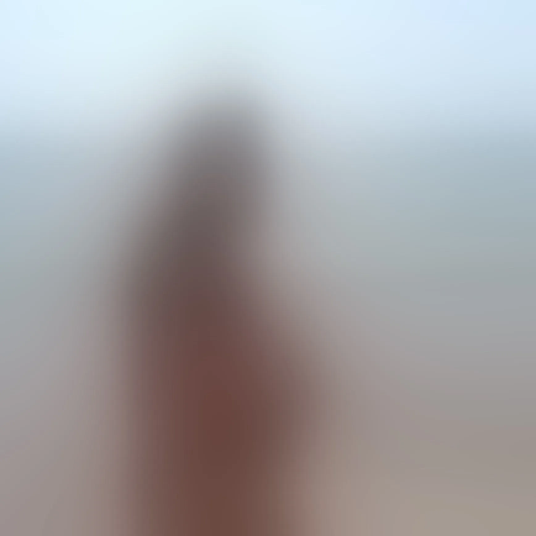 Live sex webcam photo for YulliaMilfX #8634339