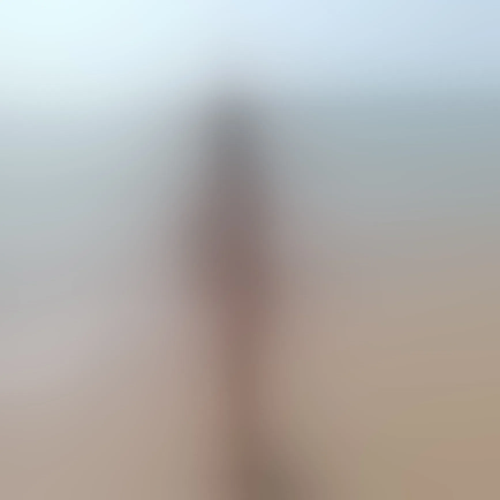 Live sex webcam photo for YulliaMilfX #8634352