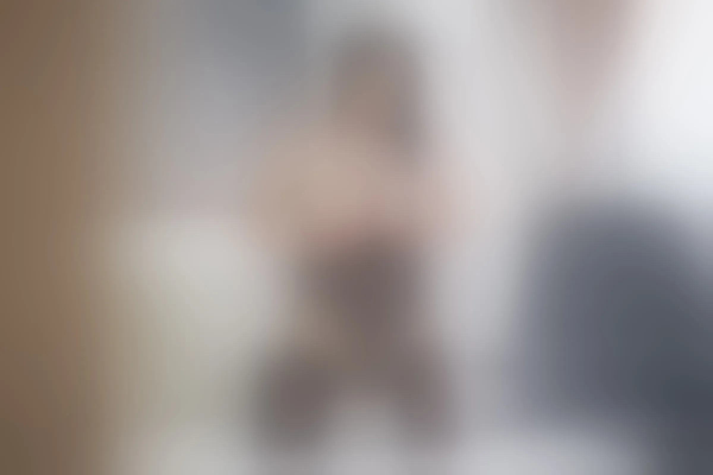 Live sex webcam photo for YulliaMilfX #7825836
