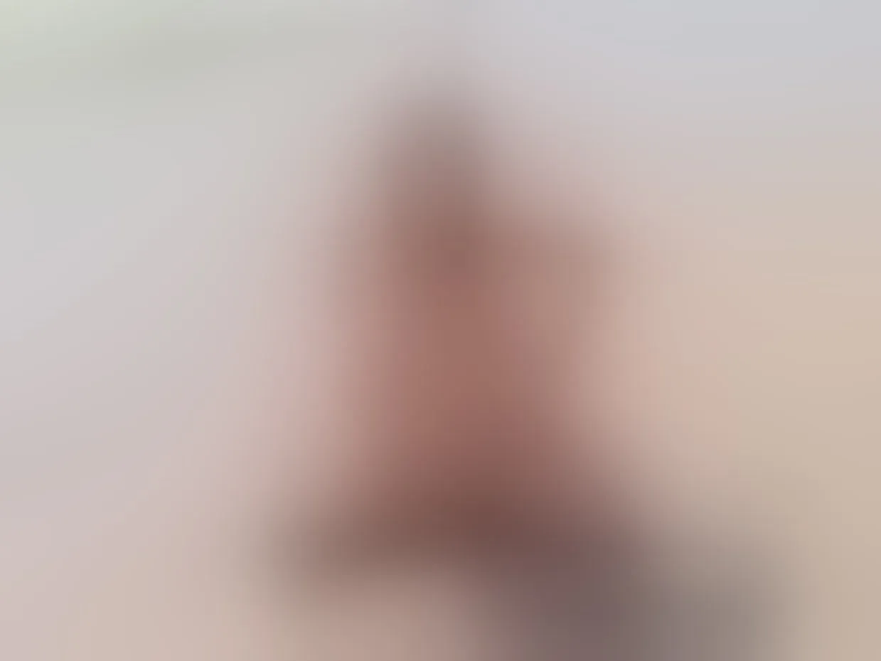 Live sex webcam photo for YulliaMilfX #8634357