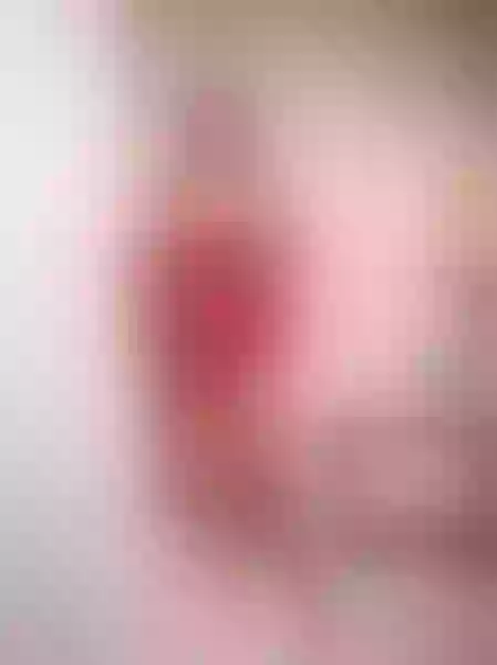 Live sex webcam photo for YulliaMilfX #7825696