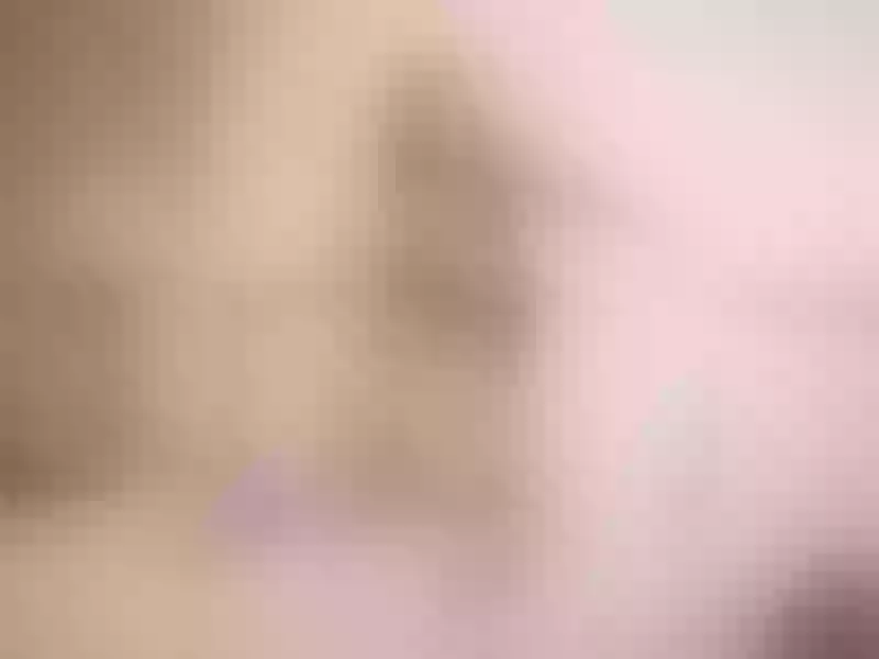 Live sex webcam photo for YulliaMilfX #7825719