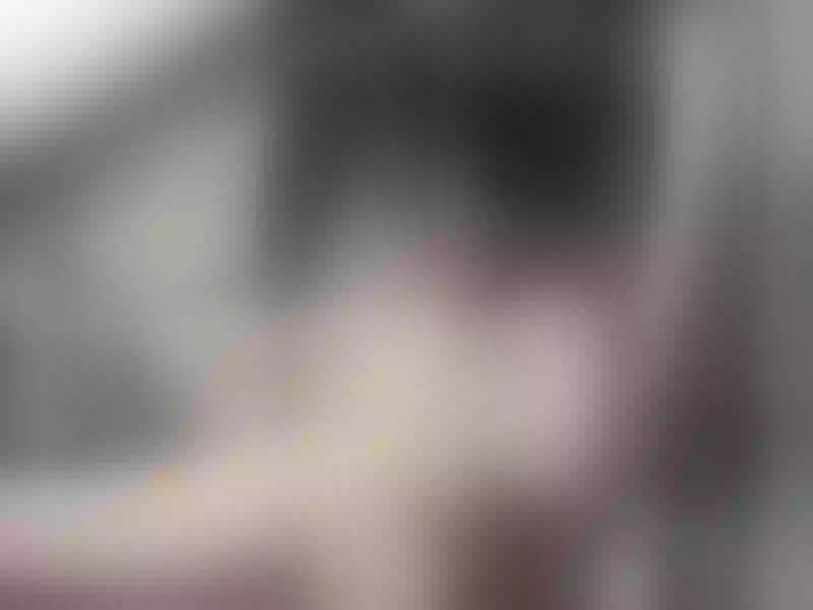 Live sex webcam photo for YulliaMilfX #7825868