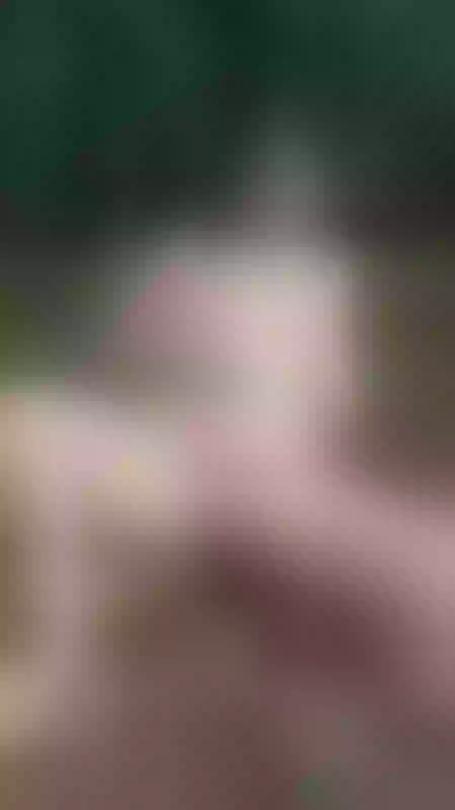 Live sex webcam photo for YulliaMilfX #7825851