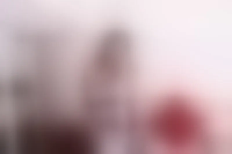 Live sex webcam photo for YulliaMilfX #7825792