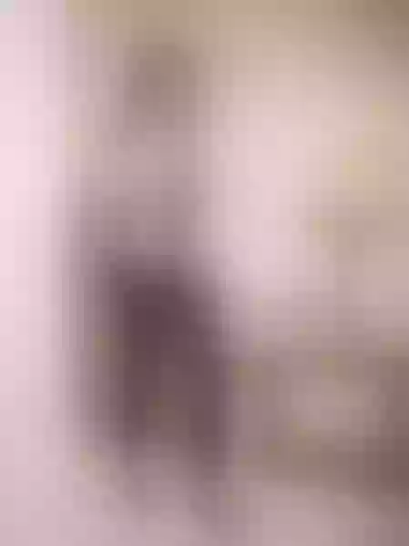 Live sex webcam photo for YulliaMilfX #7825651