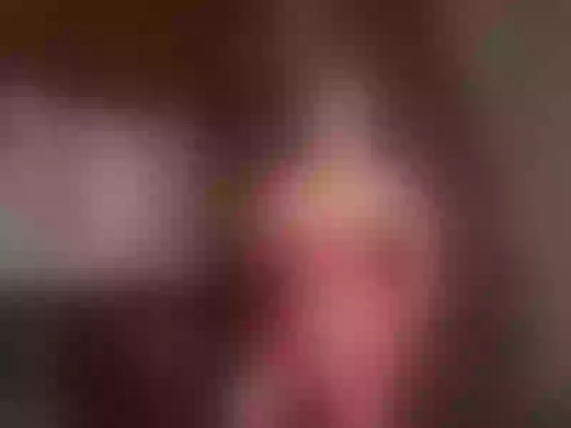 Live sex webcam photo for YulliaMilfX #7825774