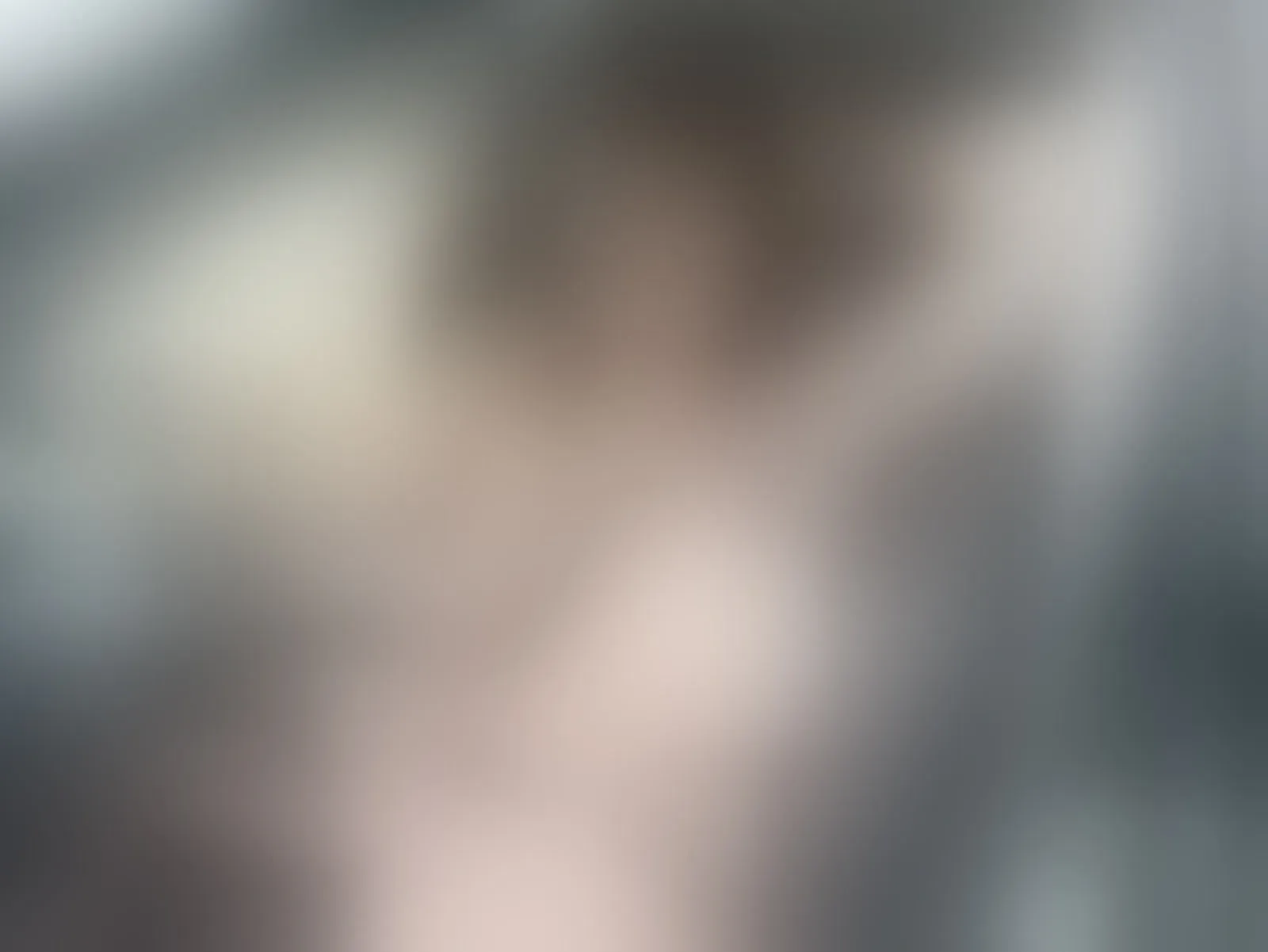 Live sex webcam photo for YulliaMilfX #7825870