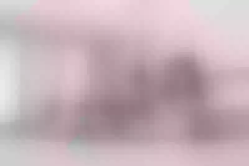 Live sex webcam photo for YulliaMilfX #7825793