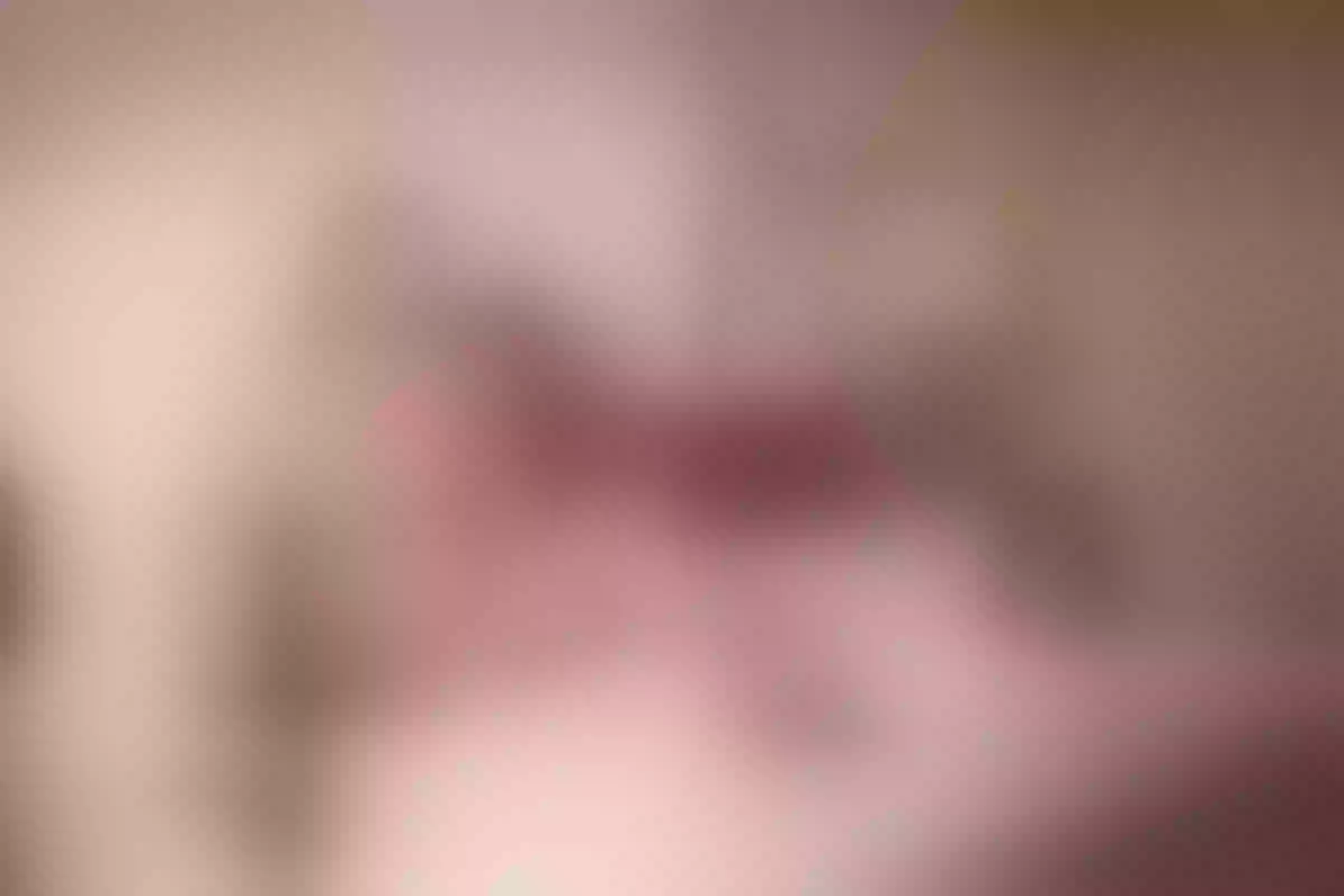 Live sex webcam photo for YulliaMilfX #7825904