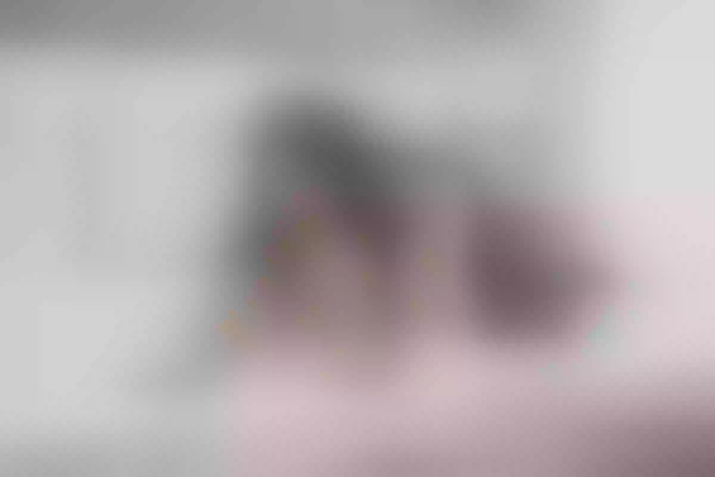 Live sex webcam photo for YulliaMilfX #7825831