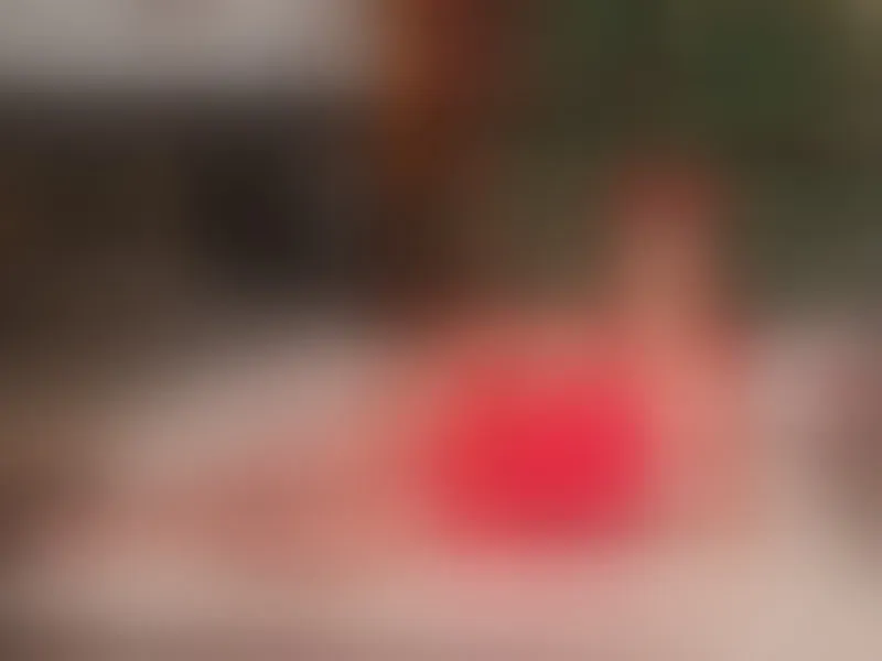 Live sex webcam photo for YulliaMilfX #7825775