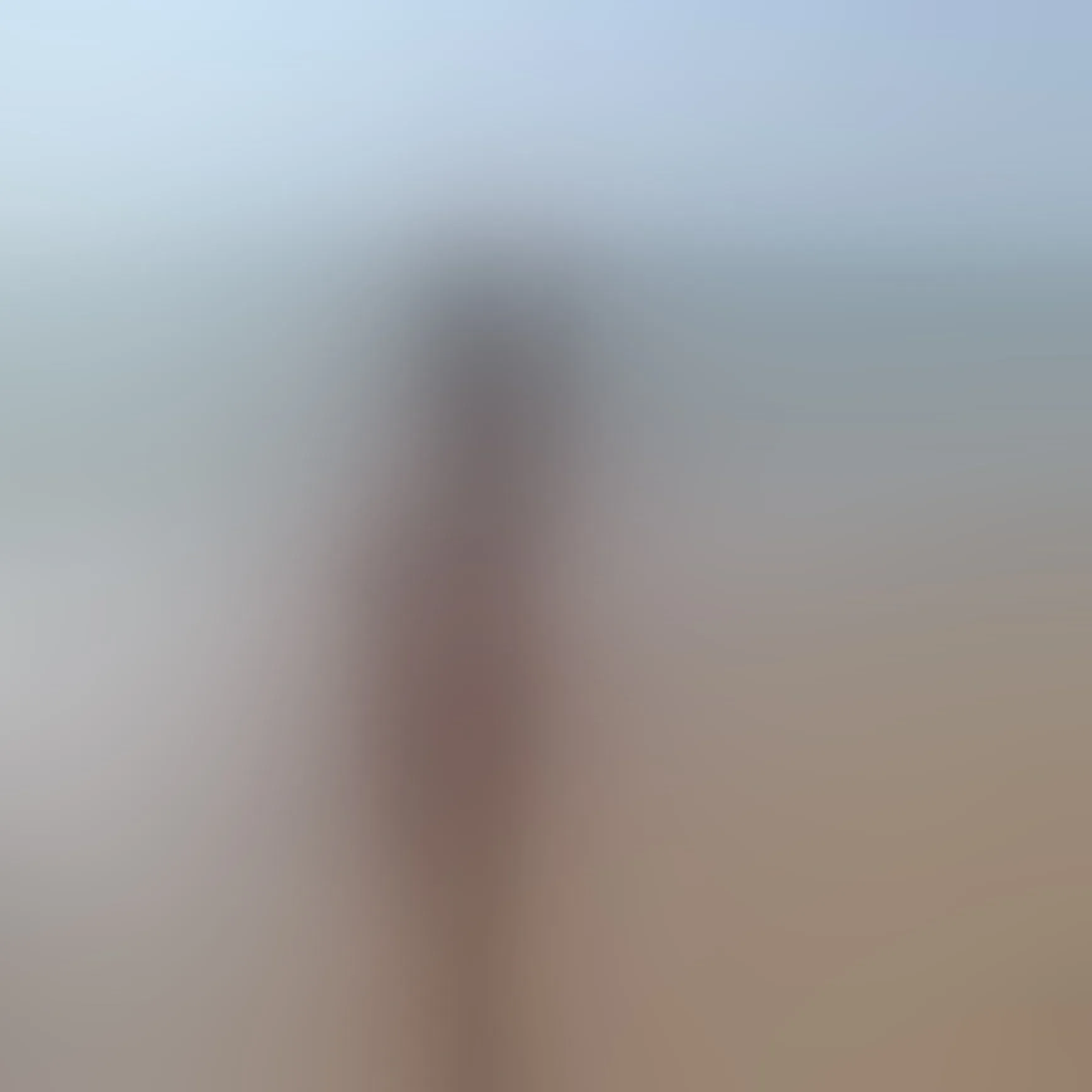 Live sex webcam photo for YulliaMilfX #8634351