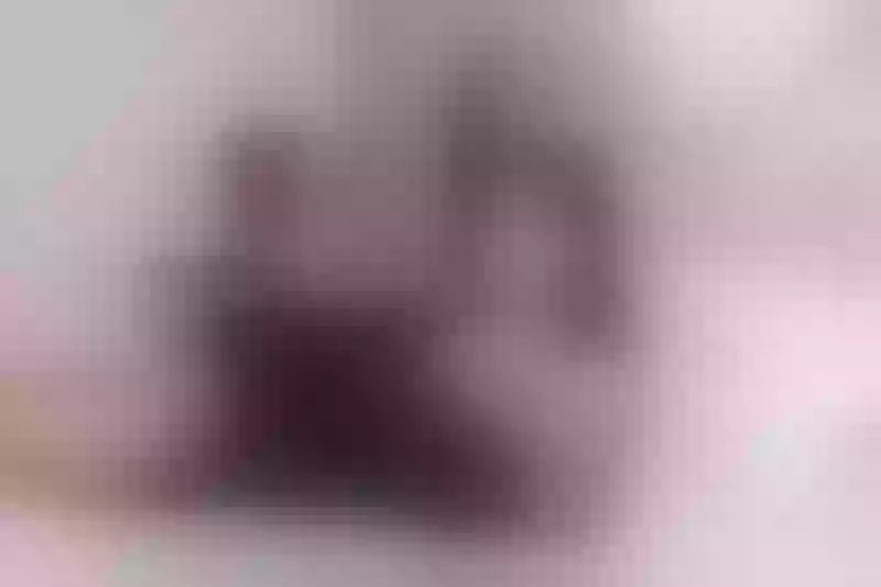 Live sex webcam photo for YulliaMilfX #7825786