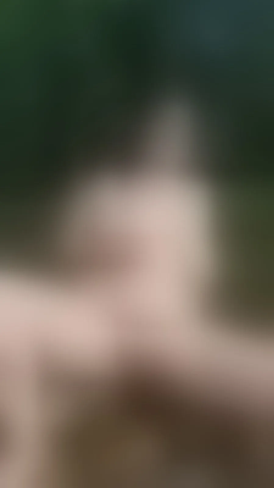 Live sex webcam photo for YulliaMilfX #7825852