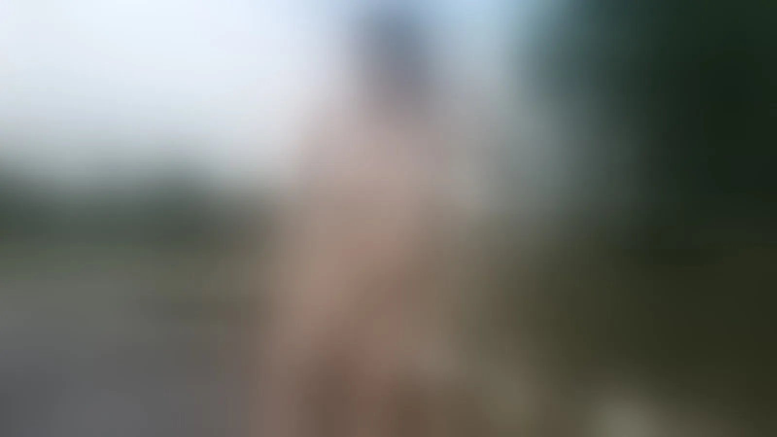 Live sex webcam photo for YulliaMilfX #7825843
