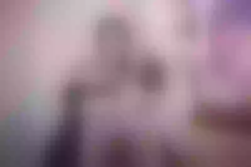 Live sex webcam photo for YulliaMilfX #7825805