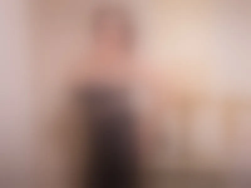 Live sex webcam photo for YulliaMilfX #7825698