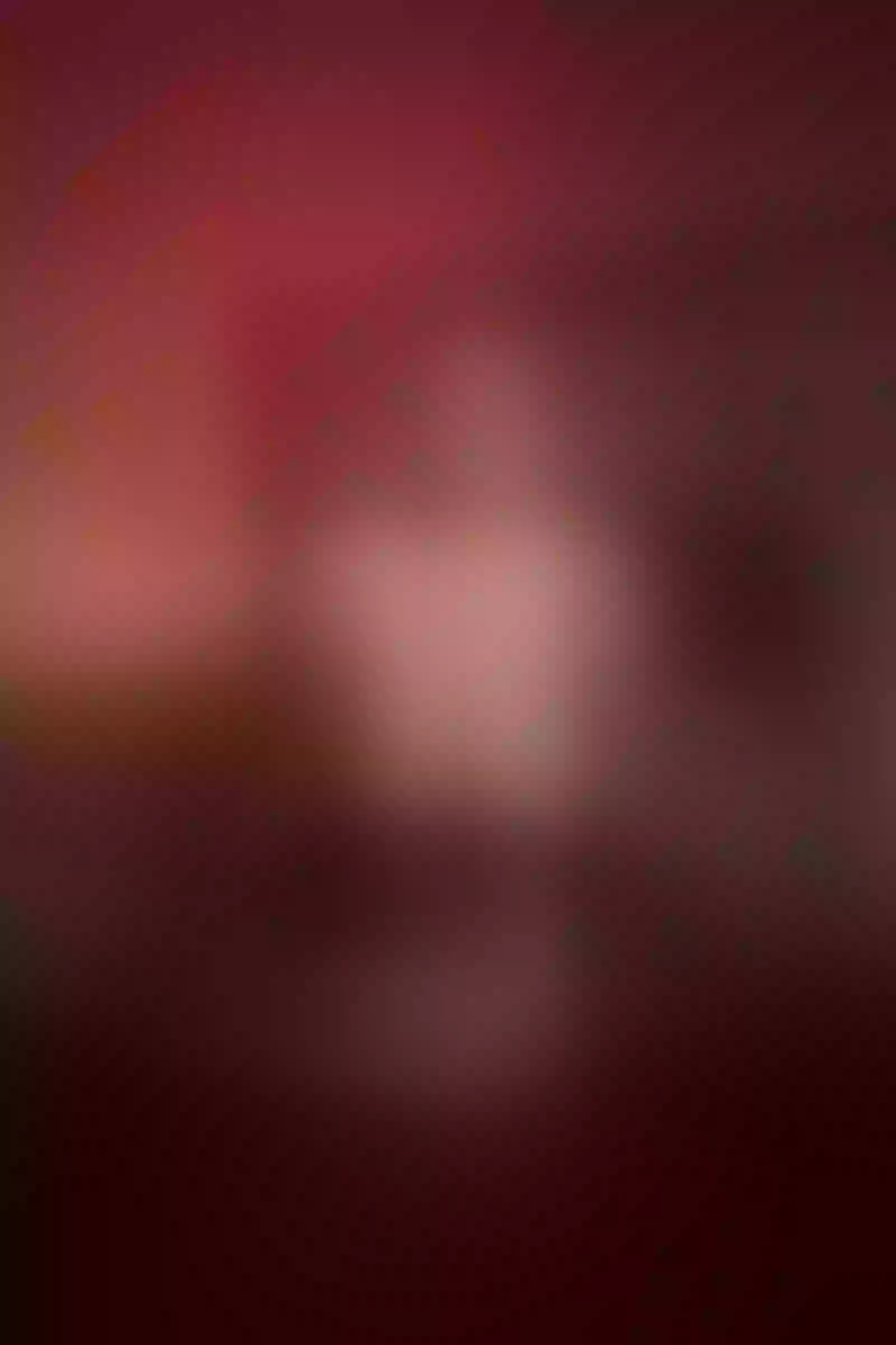 Live sex webcam photo for YulliaMilfX #7825912
