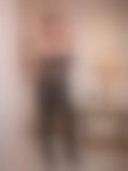 Live sex webcam photo for YulliaMilfX #7825721
