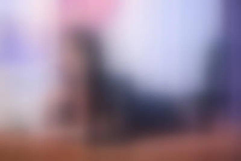Live sex webcam photo for YulliaMilfX #7825802