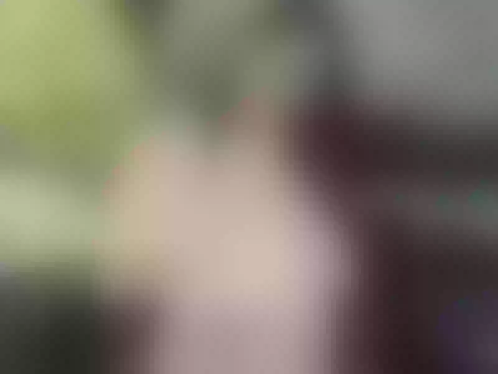 Live sex webcam photo for YulliaMilfX #7825880
