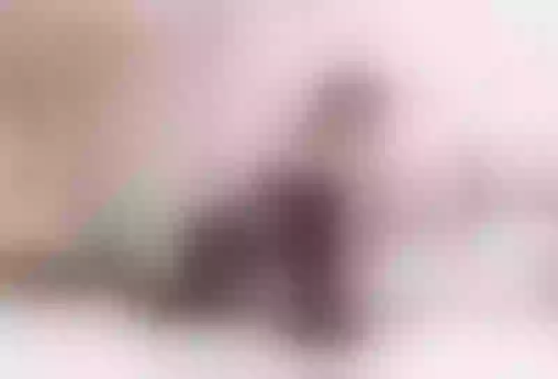 Live sex webcam photo for YulliaMilfX #7825790