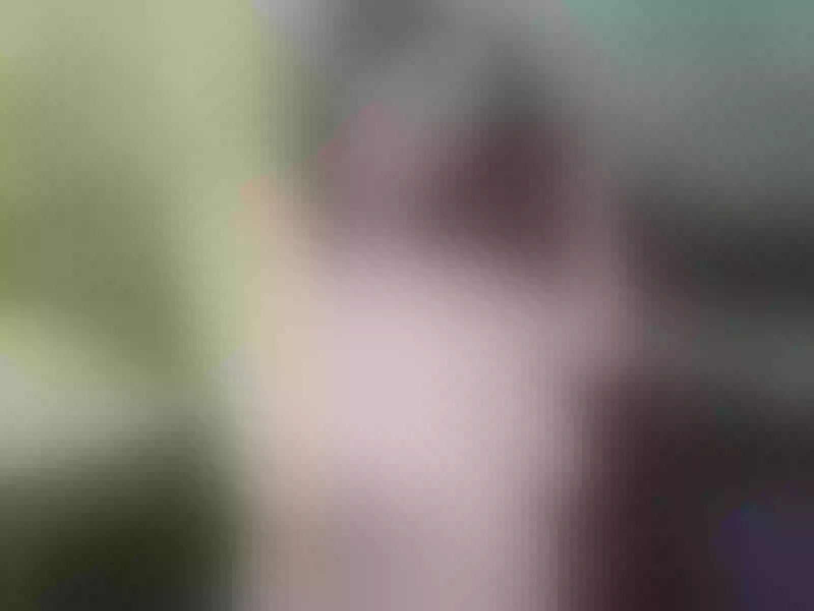 Live sex webcam photo for YulliaMilfX #7825875