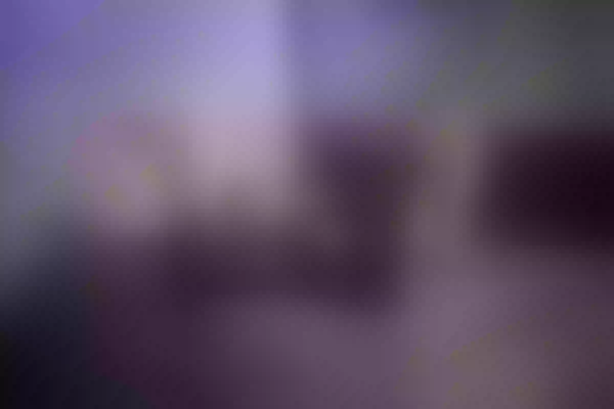 Live sex webcam photo for YulliaMilfX #7825920