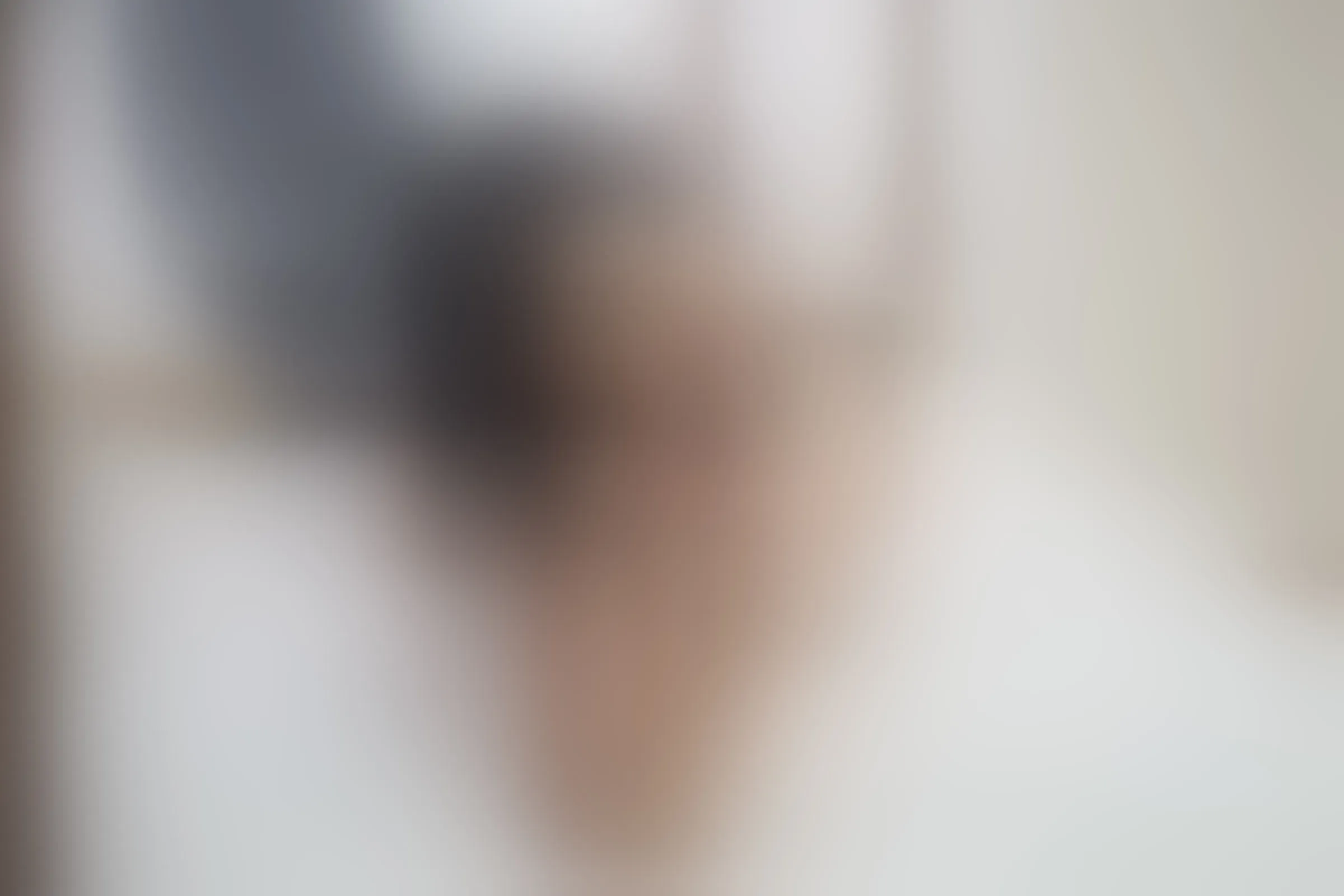 Live sex webcam photo for YulliaMilfX #7825834