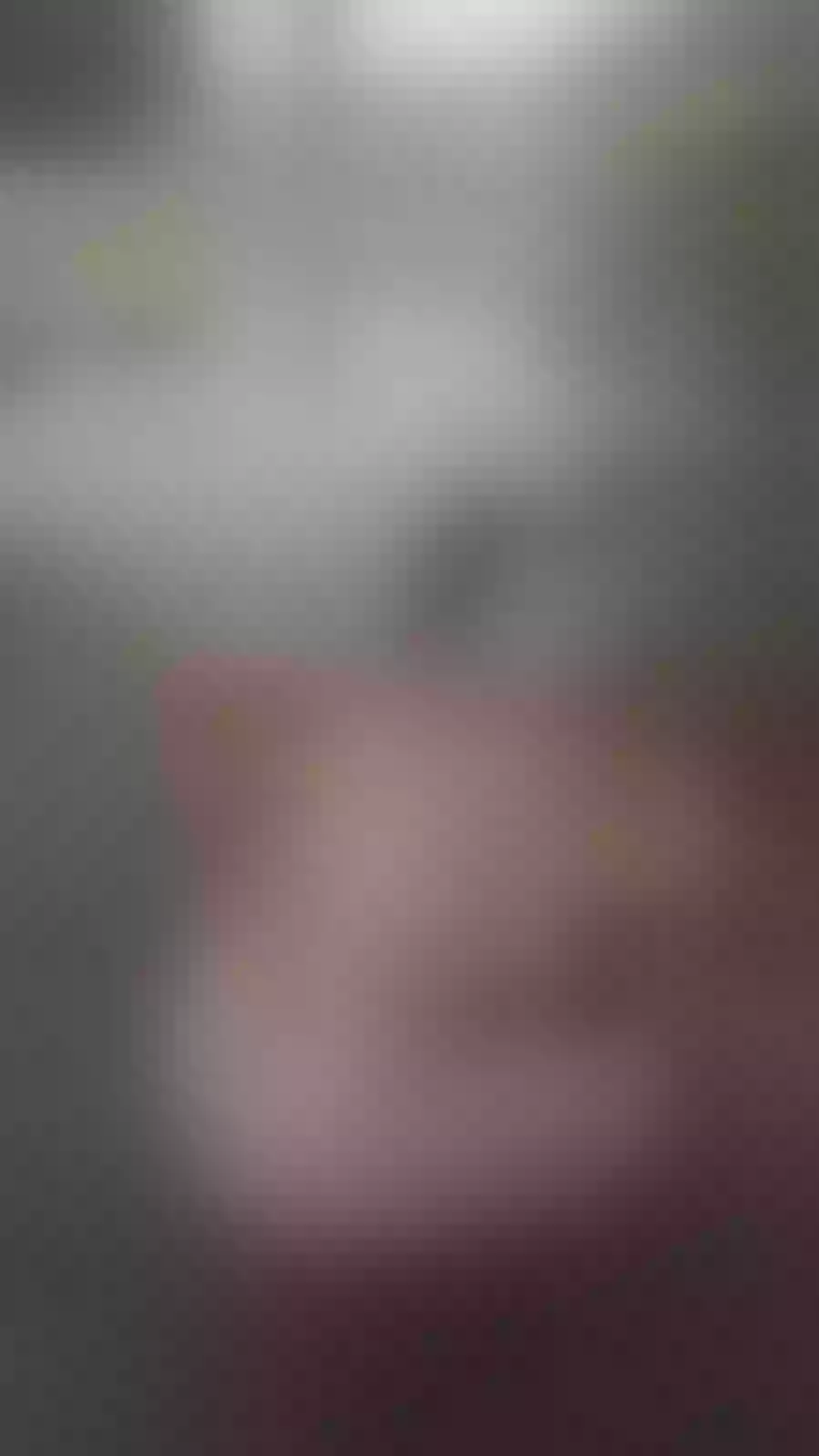 Live sex webcam photo for YulliaMilfX #7825848