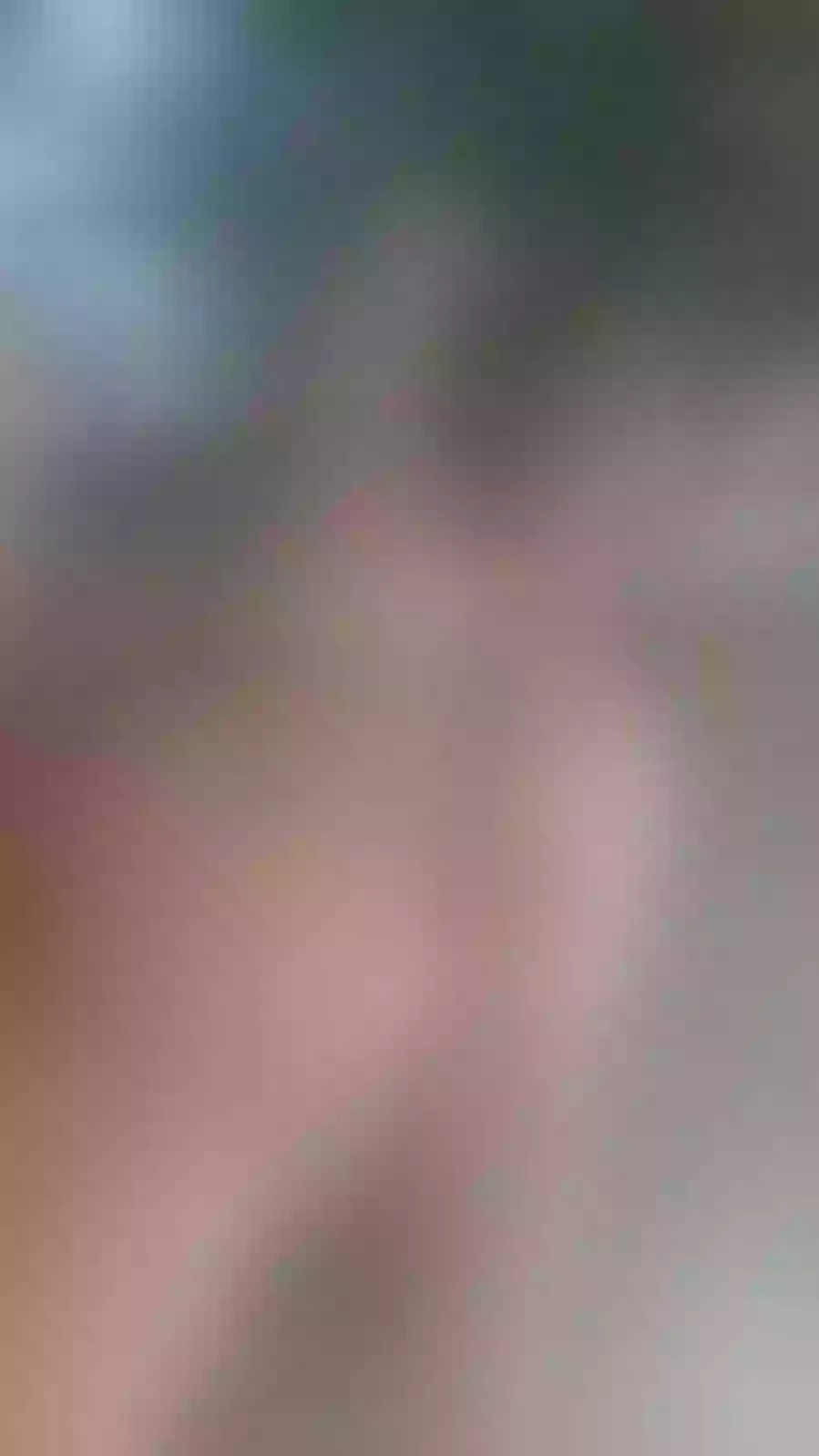 Live sex webcam photo for YulliaMilfX #7825842