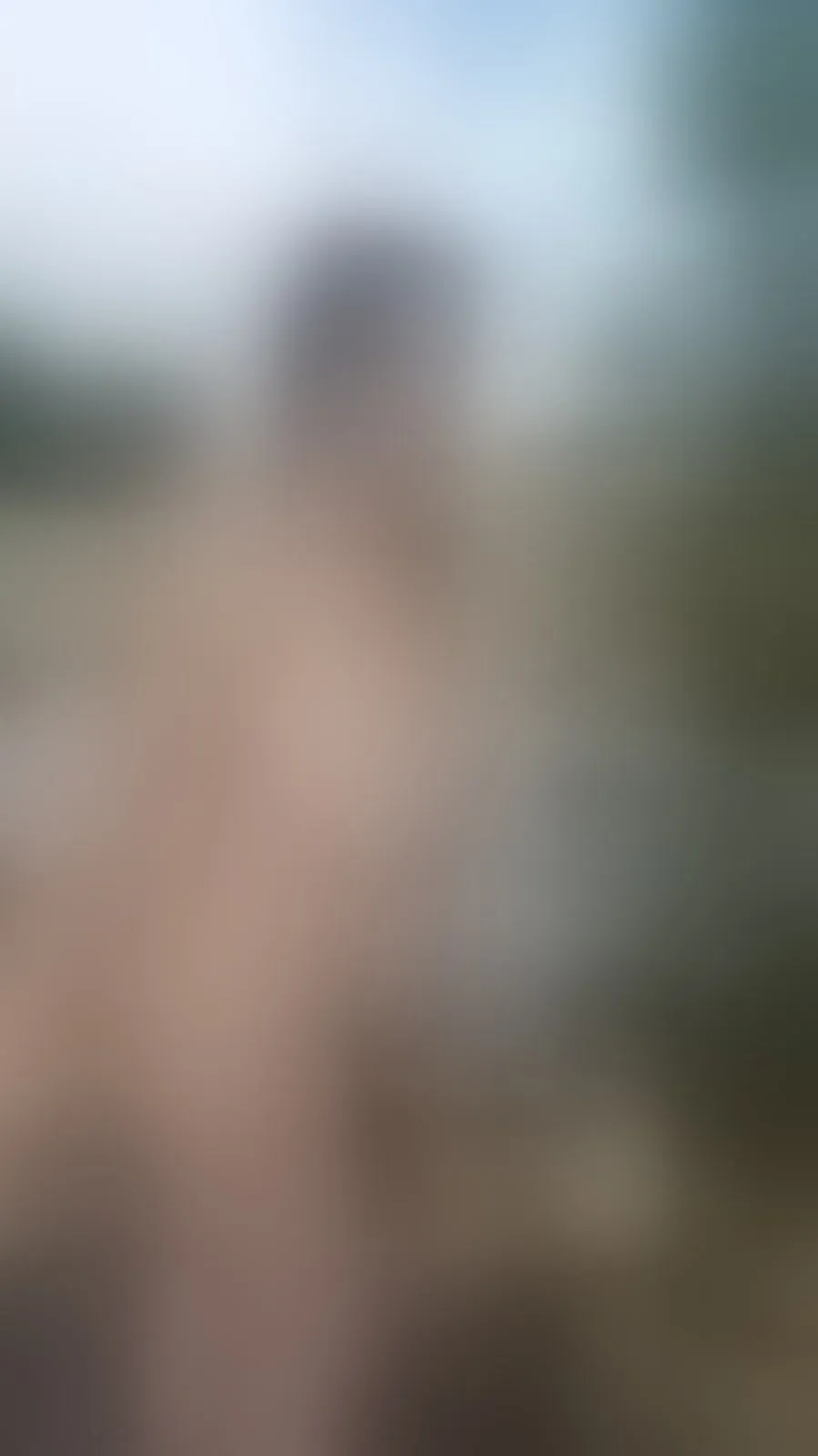 Live sex webcam photo for YulliaMilfX #7825846
