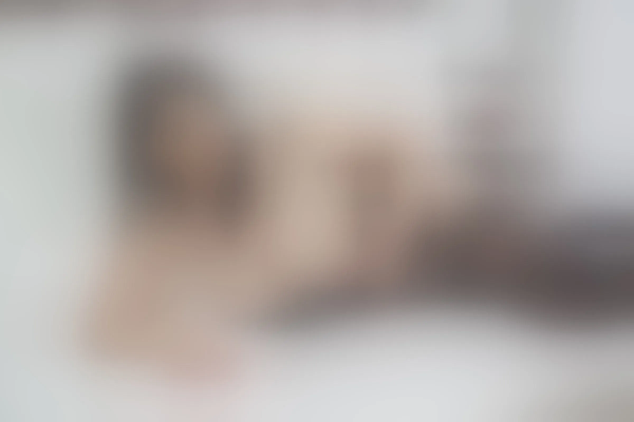 Live sex webcam photo for YulliaMilfX #7825832