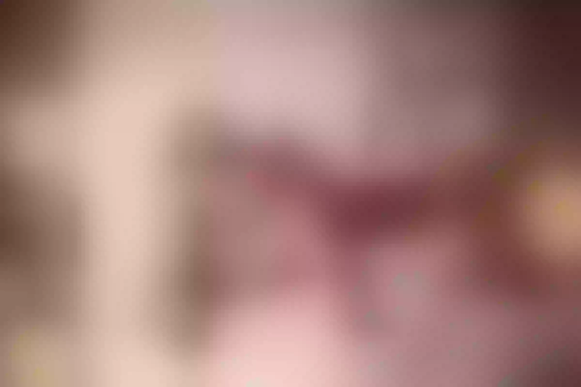 Live sex webcam photo for YulliaMilfX #7825906