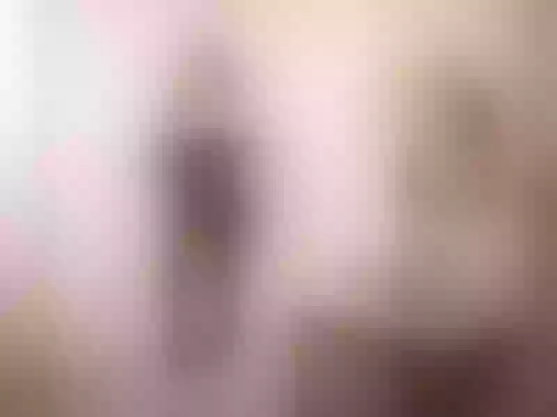 Live sex webcam photo for YulliaMilfX #7825701