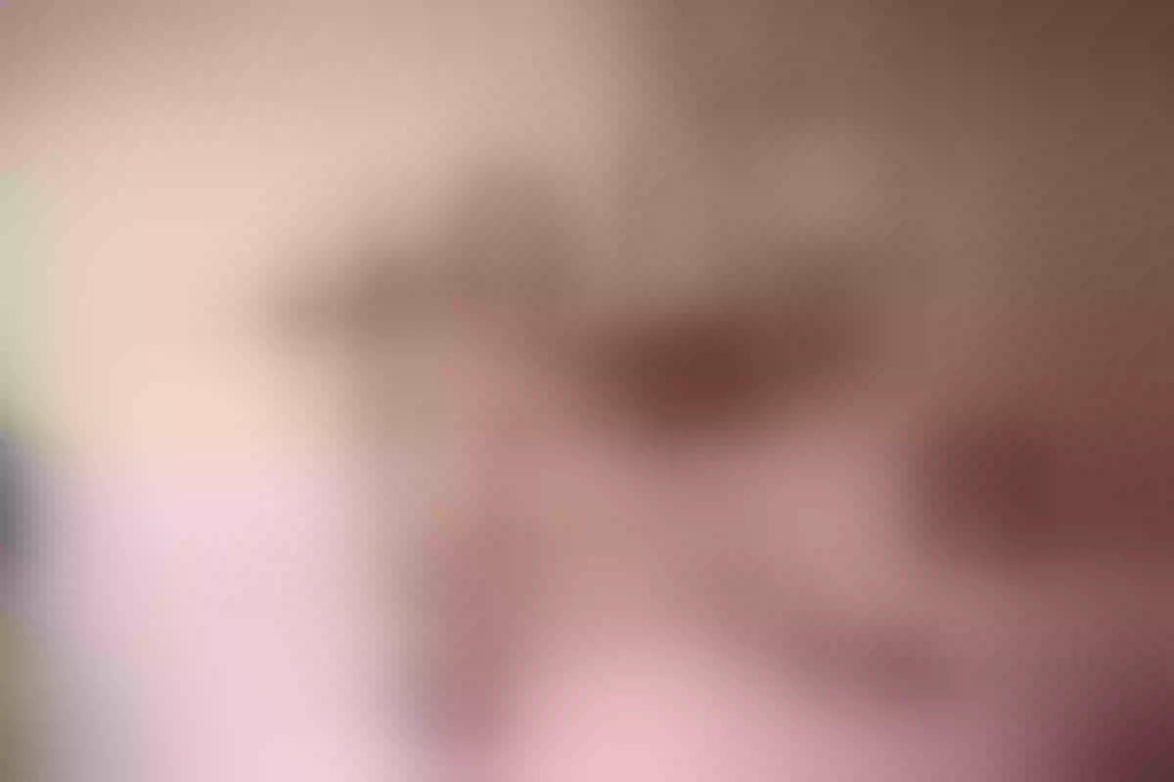 Live sex webcam photo for YulliaMilfX #7825907