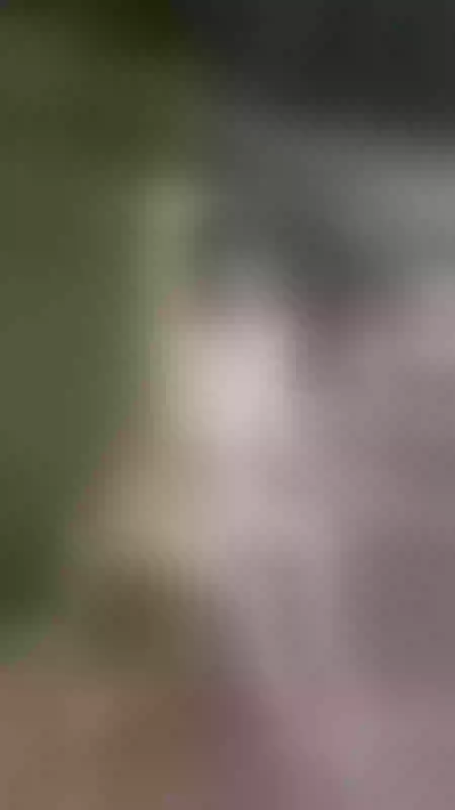 Live sex webcam photo for YulliaMilfX #7825856
