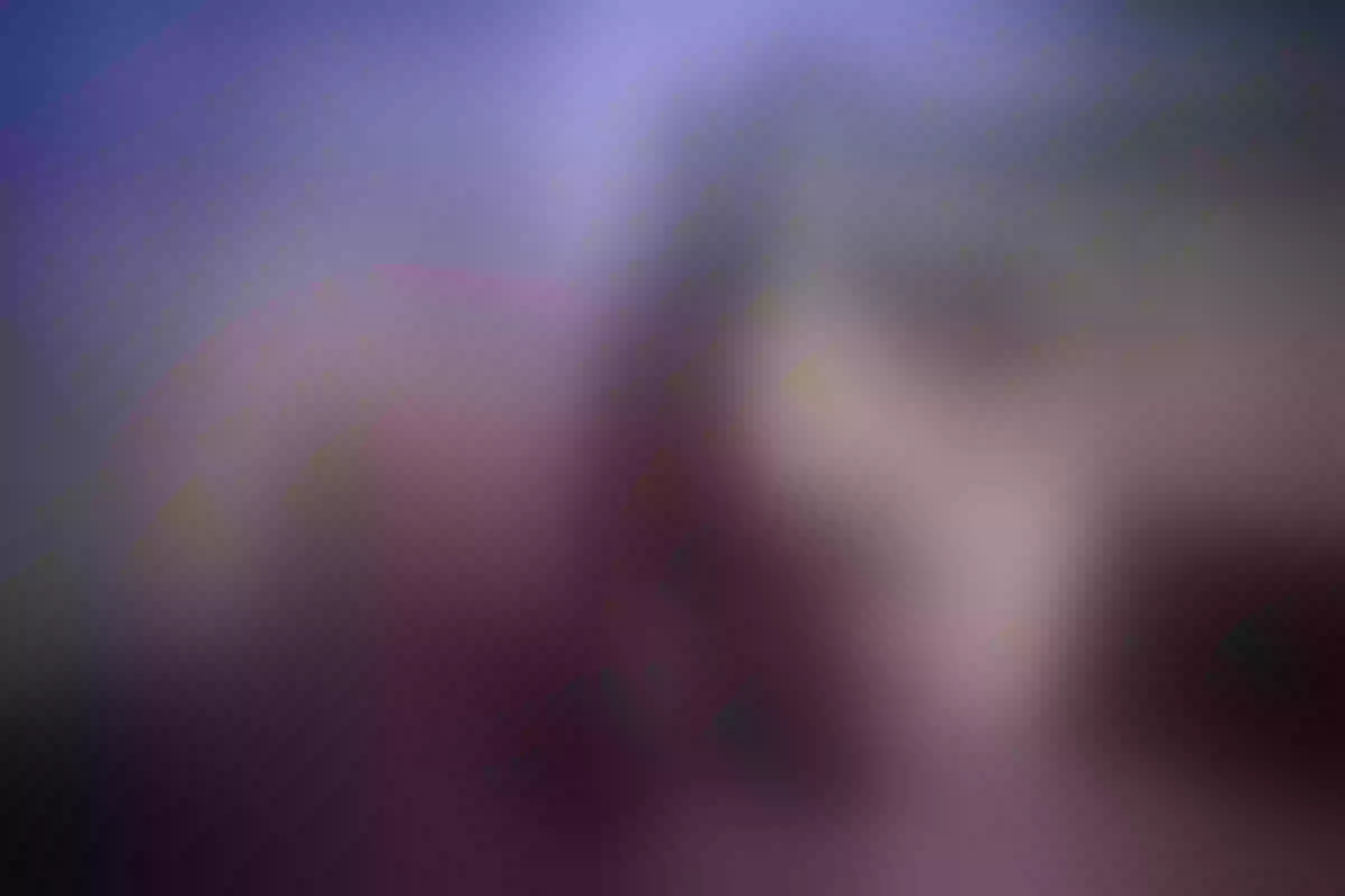Live sex webcam photo for YulliaMilfX #7825919