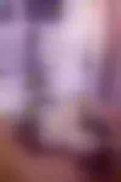 Live sex webcam photo for YulliaMilfX #7825816