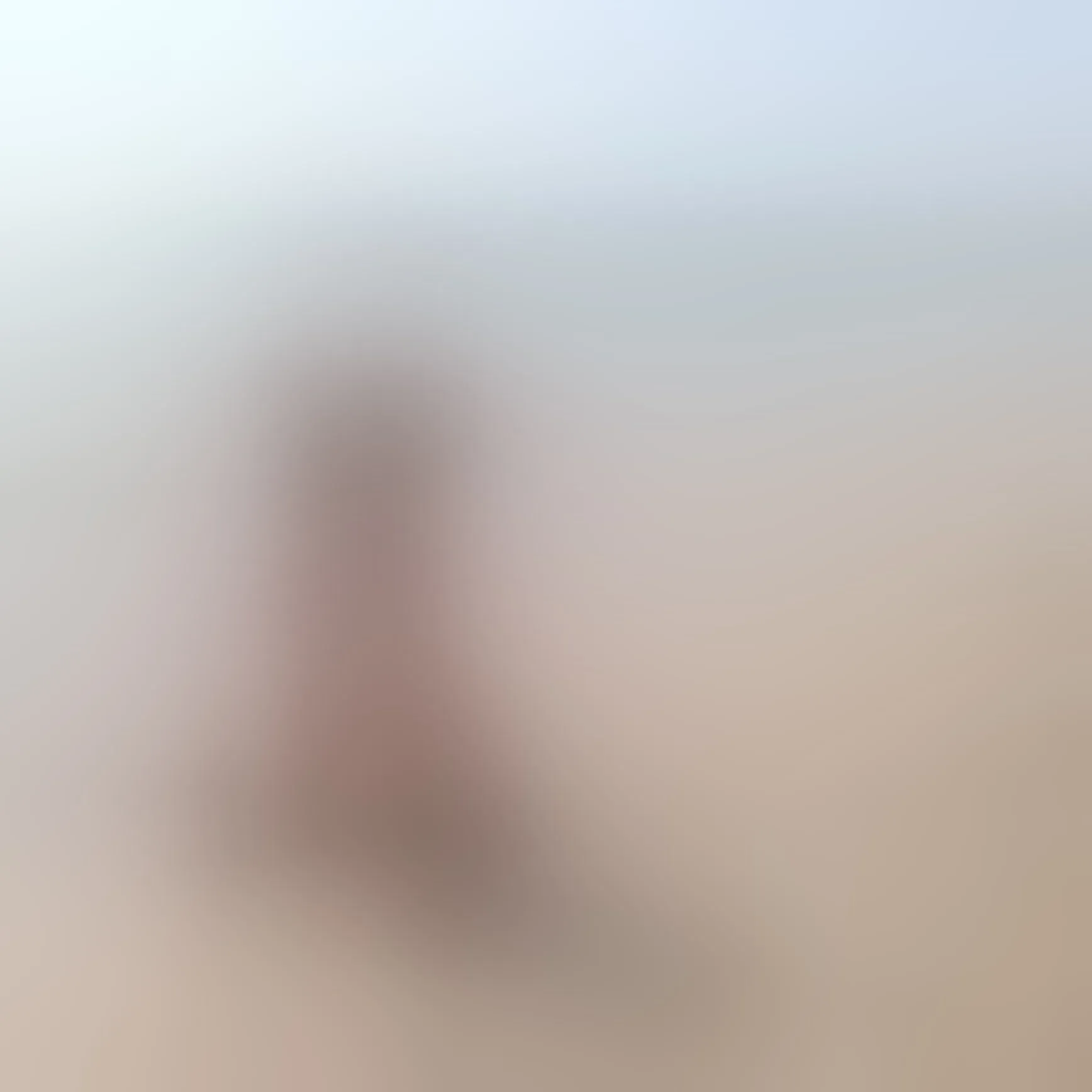Live sex webcam photo for YulliaMilfX #8634355
