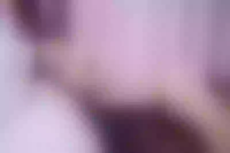 Live sex webcam photo for YulliaMilfX #7825812
