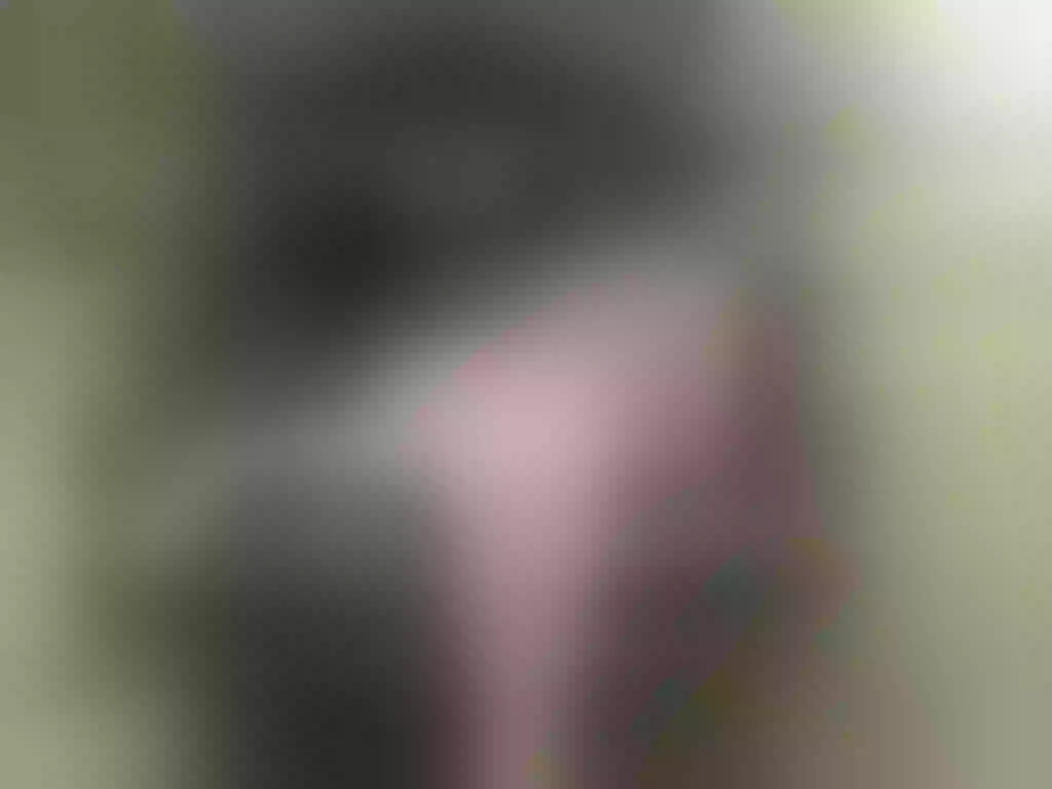 Live sex webcam photo for YulliaMilfX #7825882
