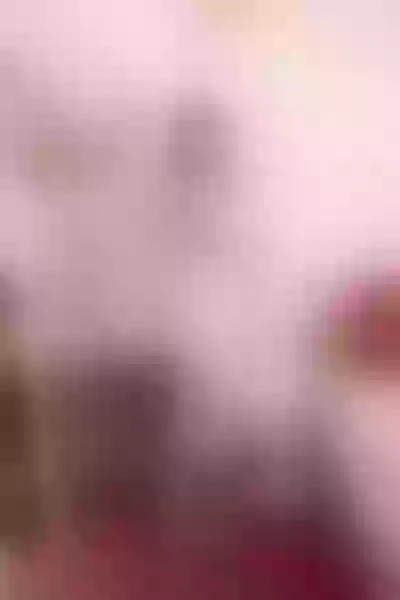 Live sex webcam photo for YulliaMilfX #7825796