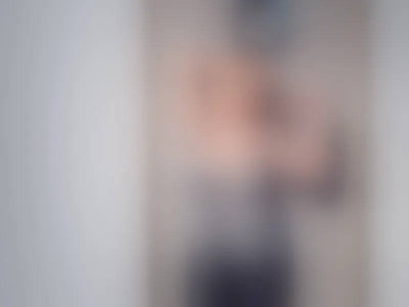 Live sex webcam photo for YulliaMilfX #7825772